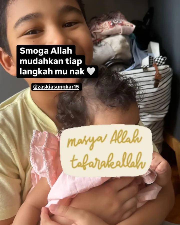 Instagram.com/zaskiasungkar15